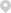 []孔氏陶粒厂(黄山分公司)